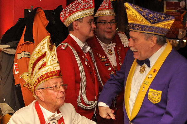 P_Party2011   073.jpg